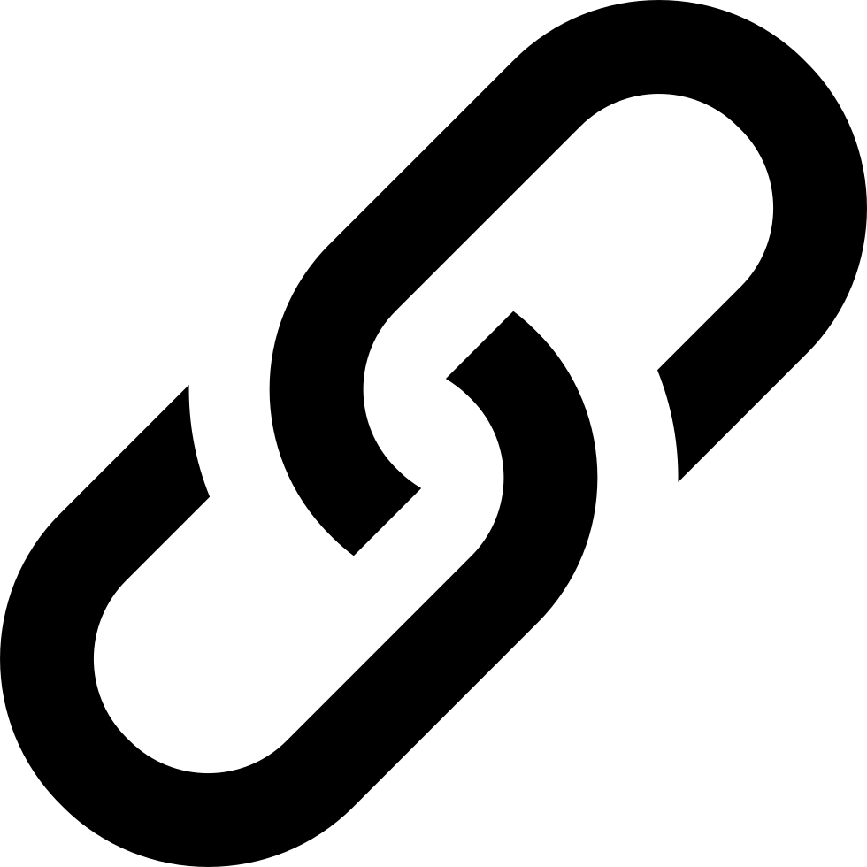 img_292231 2019-2020 K-12 Funding Analysis