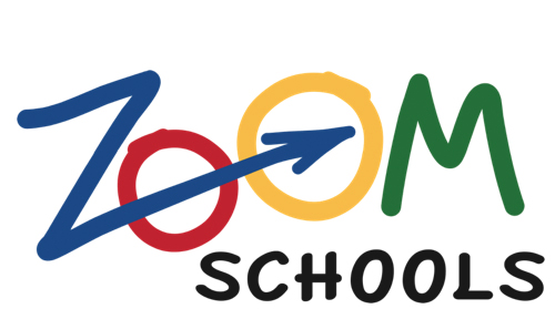 SB 390 Let’s expand ZOOM school opportunities for more students who need it